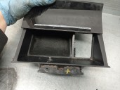 Recambio de guantera para skoda superb iii (3v3) 2.0 tdi referencia OEM IAM 3V1863077  3V1863077A