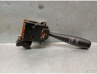 Recambio de mando limpia para ford ranger (er, eq, r_) 2.5 td 4x4 referencia OEM IAM 4005103 4005103 