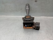 Recambio de mando limpia para ford ranger (er, eq, r_) 2.5 td 4x4 referencia OEM IAM 4005103 4005103 