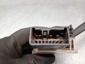 Recambio de mando limpia para ford ranger (er, eq, r_) 2.5 td 4x4 referencia OEM IAM 4005103 4005103 
