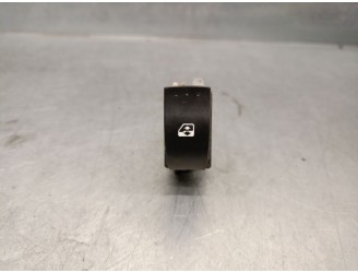 Recambio de mando elevalunas delantero derecho para renault megane ii station wagon (km0/1_) 1.9 dci (kmrg, km1g, km0g, km2c) re