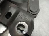 Recambio de bisagra capot para skoda superb iii (3v3) 2.0 tdi referencia OEM IAM 3V0823302  3V0823301