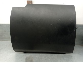 Recambio de guantera para skoda superb iii (3v3) 2.0 tdi referencia OEM IAM 3V1857097 3V1857097 