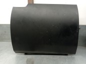 Recambio de guantera para skoda superb iii (3v3) 2.0 tdi referencia OEM IAM 3V1857097 3V1857097 