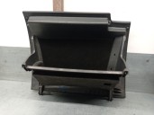 Recambio de guantera para skoda superb iii (3v3) 2.0 tdi referencia OEM IAM 3V1857097 3V1857097 