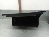 Recambio de guantera para skoda superb iii (3v3) 2.0 tdi referencia OEM IAM 3V1857097 3V1857097 