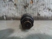 Recambio de inyector para opel combo (corsa b) cargo referencia OEM IAM 881090  