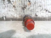 Recambio de inyector para opel combo (corsa b) cargo referencia OEM IAM 881090 