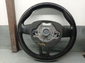 Recambio de volante para skoda superb iii (3v3) 2.0 tdi referencia OEM IAM 3V0419091L 3V0419091L 