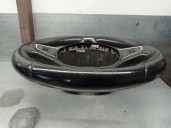 Recambio de volante para skoda superb iii (3v3) 2.0 tdi referencia OEM IAM 3V0419091L 3V0419091L 