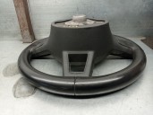 Recambio de volante para skoda superb iii (3v3) 2.0 tdi referencia OEM IAM 3V0419091L 3V0419091L 