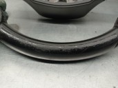 Recambio de volante para skoda superb iii (3v3) 2.0 tdi referencia OEM IAM 3V0419091L 3V0419091L 