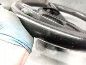 Recambio de volante para skoda superb iii (3v3) 2.0 tdi referencia OEM IAM 3V0419091L 3V0419091L 