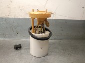 Recambio de aforador para volkswagen cc referencia OEM IAM 3AA919050H 3AA919050L CONTINETAL