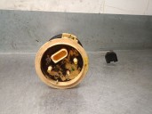 Recambio de aforador para volkswagen cc referencia OEM IAM 3AA919050H 3AA919050L CONTINETAL