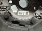 Recambio de volante para skoda superb iii (3v3) 2.0 tdi referencia OEM IAM 3V0419091L 3V0419091L 
