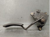 Recambio de potenciometro pedal para renault scénic ii (jm0/1_) 1.5 dci (jm02, jm13) referencia OEM IAM 8200159645 8200155989 