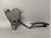 Recambio de potenciometro pedal para renault scénic ii (jm0/1_) 1.5 dci (jm02, jm13) referencia OEM IAM 8200159645 8200155989 