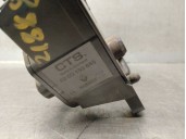 Recambio de potenciometro pedal para renault scénic ii (jm0/1_) 1.5 dci (jm02, jm13) referencia OEM IAM 8200159645 8200155989 