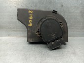 Recambio de potenciometro pedal para renault laguna i (b56_, 556_) 1.9 dti (b56j) referencia OEM IAM 7700431917  