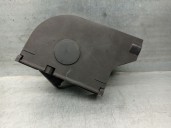 Recambio de potenciometro pedal para renault laguna i (b56_, 556_) 1.9 dti (b56j) referencia OEM IAM 7700431917  