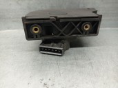 Recambio de potenciometro pedal para renault laguna i (b56_, 556_) 1.9 dti (b56j) referencia OEM IAM 7700431917  