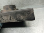 Recambio de potenciometro pedal para renault laguna i (b56_, 556_) 1.9 dti (b56j) referencia OEM IAM 7700431917  