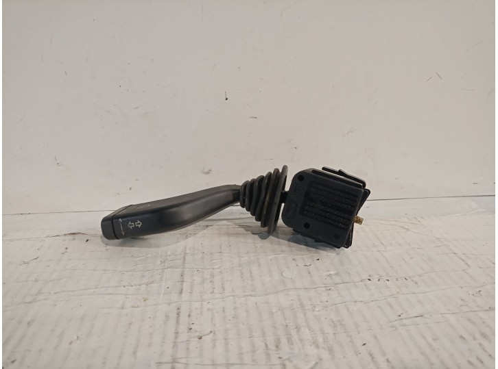 Recambio de mando luces para opel combo furgoneta/monovolumen (71_) 1.4 referencia OEM IAM 90221174 