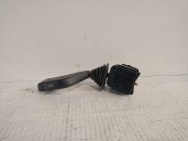 Recambio de mando luces para opel combo furgoneta/monovolumen (71_) 1.4 referencia OEM IAM 90221174 