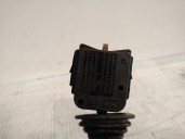 Recambio de mando luces para opel combo furgoneta/monovolumen (71_) 1.4 referencia OEM IAM 90221174 