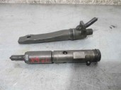 Recambio de inyector para opel astra g berlina 2.0 dti referencia OEM IAM 09202472 0432193525 BOSCH