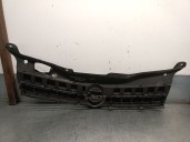 Recambio de rejilla delantera para opel astra h (a04) 1.7 cdti (l48) referencia OEM IAM 13108463 1320138 