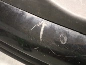 Recambio de rejilla delantera para opel astra h (a04) 1.7 cdti (l48) referencia OEM IAM 13108463 1320138 