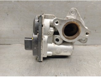 Recambio de valvula egr para dacia dokker furgoneta/monovolumen 1.5 dci 75 / blue dci 75 (fejw, feah) referencia OEM IAM 8201143