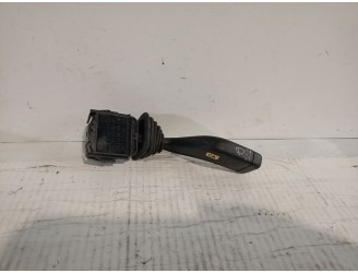 Recambio de mando limpia para opel combo furgoneta/monovolumen (71_) 1.4 referencia OEM IAM 090243395 