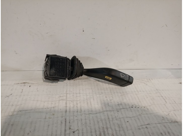 Recambio de mando limpia para opel combo furgoneta/monovolumen (71_) 1.4 referencia OEM IAM 090243395 