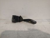 Recambio de mando limpia para opel combo furgoneta/monovolumen (71_) 1.4 referencia OEM IAM 090243395  