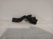 Recambio de mando limpia para opel combo furgoneta/monovolumen (71_) 1.4 referencia OEM IAM 090243395 