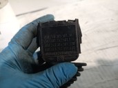Recambio de mando limpia para opel combo furgoneta/monovolumen (71_) 1.4 referencia OEM IAM 090243395 