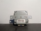 Recambio de modulo electronico para suzuki sx4 (ey, gy) 1.9 ddis 4x4 (rw 419d) referencia OEM IAM 3888579J11  