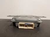 Recambio de modulo electronico para suzuki sx4 (ey, gy) 1.9 ddis 4x4 (rw 419d) referencia OEM IAM 3888579J11  