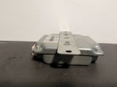 Recambio de modulo electronico para suzuki sx4 (ey, gy) 1.9 ddis 4x4 (rw 419d) referencia OEM IAM 3888579J11  