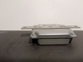 Recambio de modulo electronico para suzuki sx4 (ey, gy) 1.9 ddis 4x4 (rw 419d) referencia OEM IAM 3888579J11  