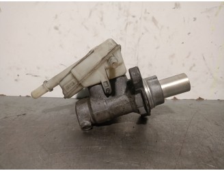 Recambio de bomba freno para ford grand c-max (dxa/cb7, dxa/ceu) 1.6 tdci referencia OEM IAM 03350854051 1841986 AV612140G FOMOC