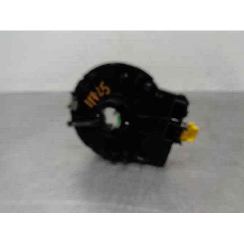 Recambio de anillo airbag para hyundai getz (tb) 1.5 crdi cat referencia OEM IAM   