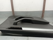Recambio de guarnecido puerta delantera izquierda para skoda superb iii (3v3) 2.0 tdi referencia OEM IAM 3V1867011 3V1867011 
