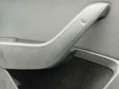 Recambio de guarnecido puerta trasera izquierda para skoda superb iii (3v3) 2.0 tdi referencia OEM IAM 3V5861211 3V5861211 