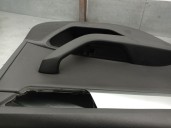 Recambio de guarnecido puerta trasera izquierda para skoda superb iii (3v3) 2.0 tdi referencia OEM IAM 3V5861211 3V5861211 