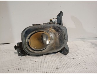 FARO ANTINIEBLA DERECHO 6710050 6710050 
