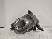 Replacement left front fog light for Opel Corsa D (S07) 1.3 CDTi (L08, L68) OEM IAM reference 6710049 6710049 
